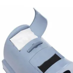 Trixie Zuma Vassoio Igienico Per Gatti Ricoperto Di Nero 12 Trixie Zuma Vassoio Igienico Per Gatti Ricoperto Di Nero -Nourriture pour chien Boutique 054a57 e7ea14c9fdbc4066908fd80bc4c83ca3 mv2 62e42126711ef g