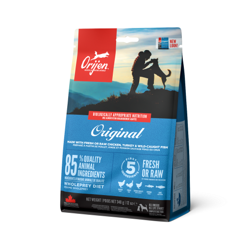 Orijen Original 3 Orijen Original