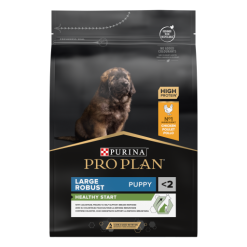 Pro Plan Optistart Puppy Pollo Large Robust 13 Pro Plan Optistart Puppy Pollo Large Robust -Nourriture pour chien Boutique 07613035114647 C1N1 44142651 63f5380b7c483 g