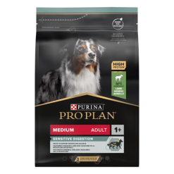 Pro Plan Adult Digestion Agnello E Riso -Nourriture pour chien Boutique 07613035214798 C1N1 44142622 63f650cc7157a g