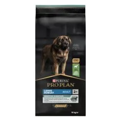 Pro Plan Optidigest Adulti Agnello Large Robust -Nourriture pour chien Boutique 07613035417236 C1N1 44142626 63f624068535b g