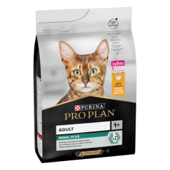 Pro Plan Optirenal Original Adulti Da Pollo -Nourriture pour chien Boutique 07613036508001 C1L1 44184587 63f35a48a2a6c g