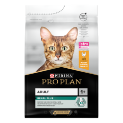 Pro Plan Optirenal Original Adulti Da Pollo -Nourriture pour chien Boutique 07613036508001 C1N1 44184587 63f35a4eeb8c8 g