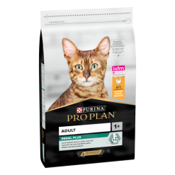 Pro Plan Optirenal Original Adulti Da Pollo -Nourriture pour chien Boutique 07613036508032 C1L1 44184529 63f35a5daaa2d g