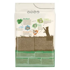 Cat Chow Turchia Sterilizzata -Nourriture pour chien Boutique 07613287329547 6 Back Pack 630603c1c00c8 g