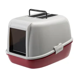 Ferplast Filtro Sandbox Coperto Magix