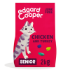 Edgard & Cooper Cibo Secco Senza Cereali A Base Di Tacchino E Pollo Per Gatti Adulti 1 Edgard & Cooper Cibo Secco Senza Cereali A Base Di Tacchino E Pollo Per Gatti Adulti -Nourriture pour chien Boutique 1 5407009640384 63aad24a73ae8 g