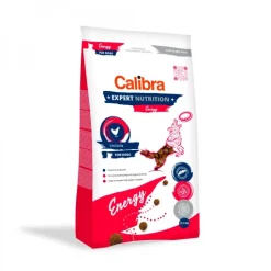 Calibra Cibo Per Cani Expert Nutrition Energy