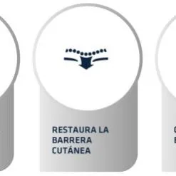 Advance Cibo Secco Atopic Mini -Nourriture pour chien Boutique 101674 4 4 g