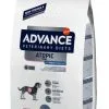 Advance Cibo Secco Atopic Mini