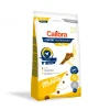Calibra Cibo Per Cani Expert Nutrition Mobility -Nourriture pour chien Boutique 1055 calibra dog expert nutrition mobility 12kg 643909780c244 g
