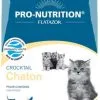 Flatazor Cibo Secco Crocktail Kitten 1 Flatazor Cibo Secco Crocktail Kitten -Nourriture pour chien Boutique 109512 81331 3269878850309 1 jpg 1 g