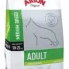 Arion Cibo Secco Per Cani Original Adult Medium Pollo E Riso