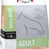 Arion Cibo Secco Per Cani Original Adult Small Salmone E Riso 2 Arion Cibo Secco Per Cani Original Adult Small Salmone E Riso -Nourriture pour chien Boutique 113863 5414970055192 1 g
