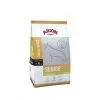 Arion Cibo Secco Per Cani Original Adulti Small Senior Pollo E Riso -Nourriture pour chien Boutique 113864 5414970055284 a 1 g