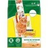 Friskies Cibo Secco Gatti Interni Con Verdure -Nourriture pour chien Boutique 114229 07613032918729 12211789 3d image p1 1 g