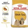Royal Canin Cibo Secco Per Cani Shih Tzu Adult