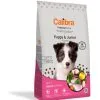 Calibra Pollo Premium Line Puppy & Junior Puppy Food