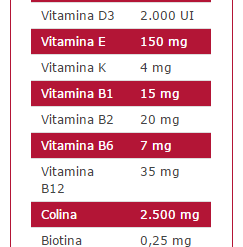 Arion Cibo Secco Premium Senior 9 Arion Cibo Secco Premium Senior -Nourriture pour chien Boutique 11810 2 3 g