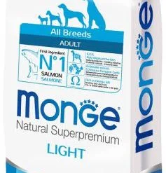 Nourriture pour chien Boutique -Nourriture pour chien Boutique 118279 118279 8009470011235 2 2 g