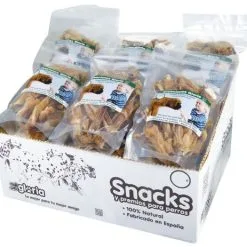 Gloria Pets Nervi Di Toro