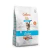 Calibra Alimento Per Gatti Life Adult Pollo 2 Calibra Alimento Per Gatti Life Adult Pollo -Nourriture pour chien Boutique 127776 643919c43a040 g