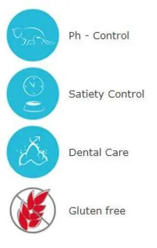 Arion Cibo Secco Per Gatti Original Sterilzed 33/12 Pollo 4 Arion Cibo Secco Per Gatti Original Sterilzed 33/12 Pollo – Image 2