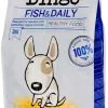 Dingo Cibo Secco Per Cani Adult Fish