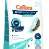 Calibra Cibo Secco Per Cani Expert Nutrition Sensitive Salmone