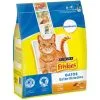 Friskies Cibo Secco Gatto SterileTacchino E Verdure