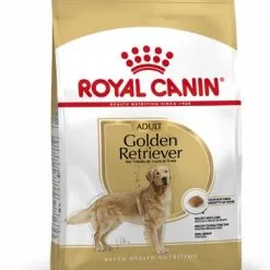 Royal Canin Golden Retriever Adult Per Cani Di Razza Adulti -Nourriture pour chien Boutique 147 2 1 g