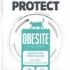 Flatazor Cibo Secco Per Gatti Protect Chat Obesite