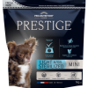 Flatazor Cibo Secco Per Cani Prestige Prestige Adult Mini Light/Sterilized 2 Flatazor Cibo Secco Per Cani Prestige Prestige Adult Mini Light/Sterilized -Nourriture pour chien Boutique 158979 pienso para perros prestige prestige adult mini light sterilized 1 1 png 1 g