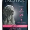 Flatazor Cibo Secco Prestige Adult Sensitive Agnello