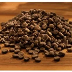 Happy Cat Luce Sensibile (a Basso Contenuto Di Grassi) 7 Happy Cat Luce Sensibile (a Basso Contenuto Di Grassi) -Nourriture pour chien Boutique 159463 sensitive light bajo en grasa 1 1 g