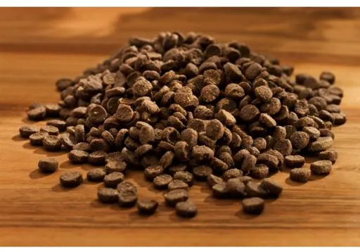 Happy Cat Luce Sensibile (a Basso Contenuto Di Grassi) 5 Happy Cat Luce Sensibile (a Basso Contenuto Di Grassi) – Image 3