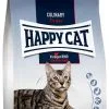 Happy Cat Vitello Bavarese Culinario 1 Happy Cat Vitello Bavarese Culinario -Nourriture pour chien Boutique 159468 112613 voralpenrind livo 0 g