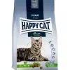 Happy Cat Agnello Ruspante Culinario -Nourriture pour chien Boutique 159470 adult weide lamm 0 g