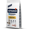 Advance Cat Adult Sensitive Salmone E Riso