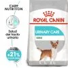 Royal Canin Mini Urinary
