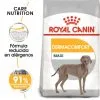 Royal Canin Maxi Dermacomfort Per Cani Adulti Di Taglia Grande Con Pelle Sensibile
