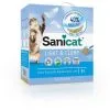 Sanicat Lettiera Per Gatti Light & Clump 2 Sanicat Lettiera Per Gatti Light & Clump -Nourriture pour chien Boutique 166482 image 3 0 g