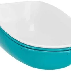 Trixie Lettiera Coperta Berto Top Blue -Nourriture pour chien Boutique 167941 pho pro clip 40163 2 1 g