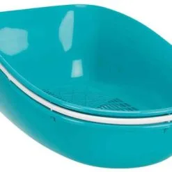 Trixie Lettiera Coperta Berto Top Blue -Nourriture pour chien Boutique 167941 pho pro clip 40163 3 2 g