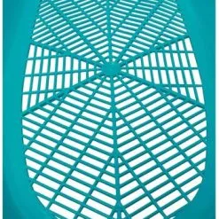 Trixie Lettiera Coperta Berto Top Blue -Nourriture pour chien Boutique 167941 pho pro det clip 40163 2 4 g