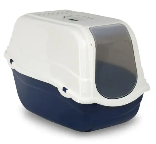 Nayeco Toilette Jerry 3 Nayeco Toilette Jerry