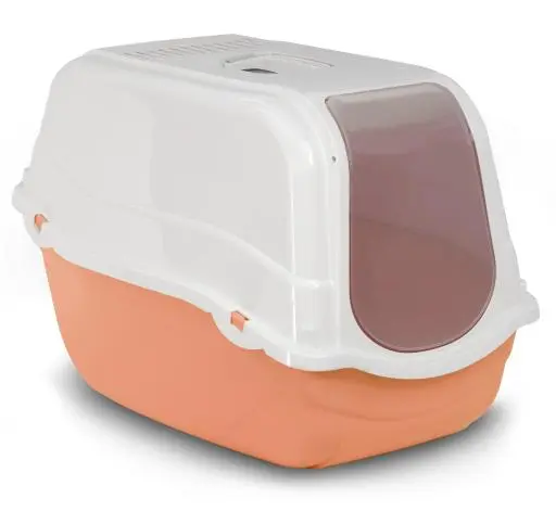 Nayeco Toilette Jerry 4 Nayeco Toilette Jerry – Image 2