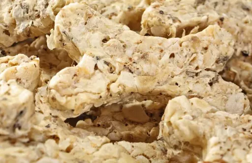 Woolf Bovina / Verdure / Glucosamina E Condroitina 4 Woolf Bovina / Verdure / Glucosamina E Condroitina – Image 2