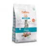 Calibra Cibo Per Gatti Con Pollo Sterilizzato Life 1 Calibra Cibo Per Gatti Con Pollo Sterilizzato Life -Nourriture pour chien Boutique 2478 calibra cat life sterilised chicken 1 5kg 64392a1743fc0 g