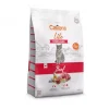Calibra Cibo Per Gatti Con Manzo Sterilizzato Life -Nourriture pour chien Boutique 2480 calibra cat life sterilised beef 1 5kg 64392c2a62b53 g